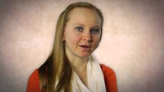 Kady Wohlfarth Recalls Her Experience at DCH [upl. by Htebesile663]