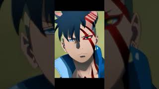 KAWAKI kawaki naruto borutonarutonextgenerations anime animeedit [upl. by Warfield]