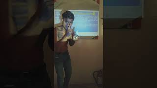 Scalping Trading MASTERCLASS in Trading  Scalping Trading Strategy  Neeraj Joshi Hindi [upl. by Ayoral204]