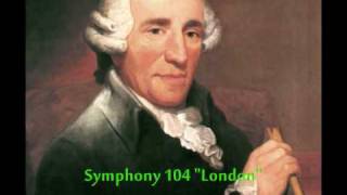 Haydn His Best Works [upl. by Anaya]