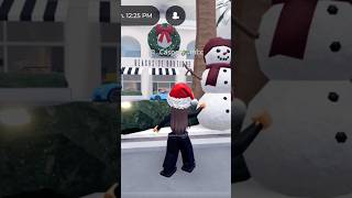 Ooops roblox berryavenueroleplay idontknowwhattoputhere [upl. by Hewitt]