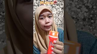 INI APA YA⁉️shorts tiktok comedy [upl. by Nnylacissej716]