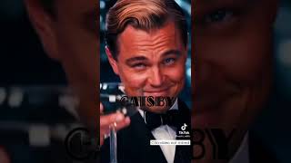 Leonardo DiCaprio best movies [upl. by Auot]