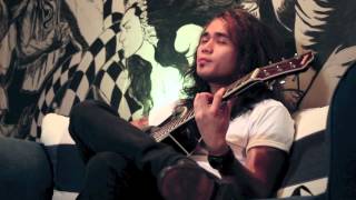 Jireh Lim  BUKO Official Music Video [upl. by Anailuig]