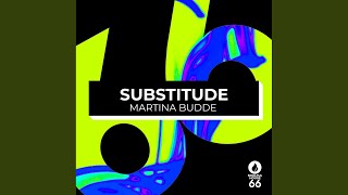 Substitude Extended Mix [upl. by Kathleen]