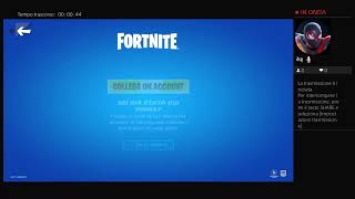 Live fortnite [upl. by Toddie]