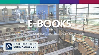 EBooks in der Cellarius Bibliothek [upl. by Wera]