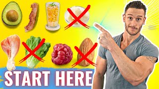 How to Start a Keto Diet in 2023  UPDATED INFORMATION amp RESEARCH [upl. by Yntrok]