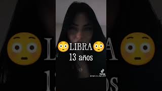 TikTok signos zodiacales [upl. by Sheldon]