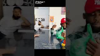 fypシ゚viral fypyoutube fypyoutube trending mizo phyll thohoyandou [upl. by Araek]