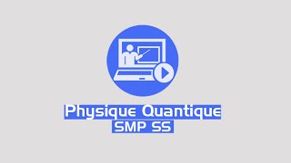 Physique Quantique  partie 21  4éme et 5éme postulat [upl. by Ahsilaf]