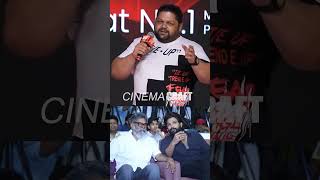 arya Movie Actor babloo About sukumar alluarjun 20yearsofarya arya ytshorts cinemacraft [upl. by Sil]