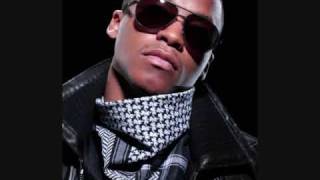 NEW Say Something  Timbaland feat Drake amp Lupe Fiasco SHOCK VALUE 2 [upl. by Aniehs]