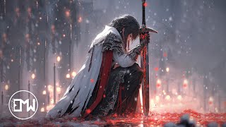 WHEN YOUVE LOST EVERYTHING THAT MATTERS  Emotional Epic Music Mix [upl. by Mansur]