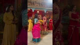 T series music videos shoot bollywood dance music song movie bpraak [upl. by Shute]