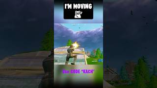 Do YAll THINK IM REMIX READY🤔🏆👑 fortnite fortniteclips fortnitememefortnite ad [upl. by Marcell]