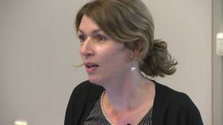 Academic career after PhD with Eva Hedlund [upl. by Westbrooke]