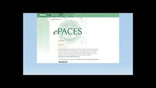 ePACES Dispensing Validation System DVS for Dental [upl. by Ravid]