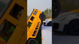 Diecast car Collection automobile carss sportscar jump drifting racecars carstoys hotwheels [upl. by Wolfe]