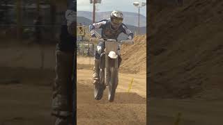 Skynyrd  slowmo clips  😌 offroad whoops braap husqvarna fly california ngpcseries [upl. by Lednic]