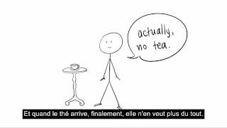 Tea consent — VOSTFR [upl. by Chesnut981]