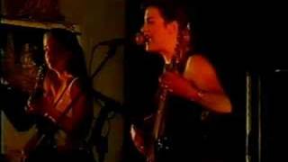 Six Mile Bridge ConcertPart 1April 18 1998 [upl. by Atirabrab]