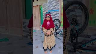 Ina Bagi2 Snack shortvideo subscribe [upl. by Aurore]