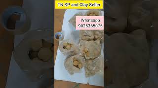 Unboxing Different Types of Clay Pot Video 😍😍😍 [upl. by Ferriter384]