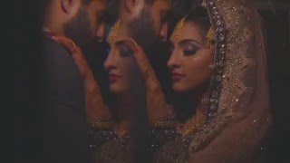 A Classic Telugu wedding Teaser  Suresh  Ruchitha  Trailer  Cinematic  Ultra HD  2021 [upl. by Ahsenwahs]