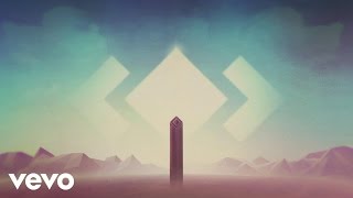 Madeon  Nonsense Audio ft Mark Foster [upl. by Waldack]