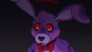 the Bonnie song antinightcore [upl. by Atinas]