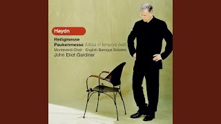 Haydn Insanae et vanae curae 1809 spurious [upl. by Eneg]