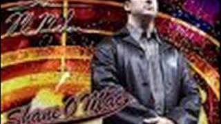 Shane Mcmahon Theme Song [upl. by Aneen]