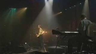 Sting  Bring on the night  When the world is running down Live in Oslo 1993 [upl. by Aiet641]