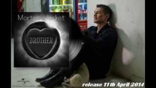 Morten Harket  Whispering Heart album version [upl. by Etteve]