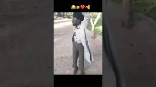 Niamakhit mi yabaaté neu torope 😂😂 comedie danse senegal [upl. by Lewellen]