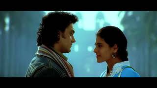 Aamir Khan ki best movie Fanaa full movie ful hd side shabankhan Aamir Khan ful move Fanaa love v [upl. by Bara]