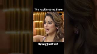 The Kapil Sharma Show shorts [upl. by Weig]