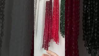 Murojaat uchun 998937433213 funny accessories beads diy [upl. by Fernandez933]