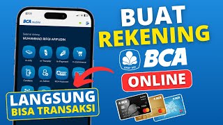 TERBARU Cara Daftar Bank Jago  Tutorial Buat Akun Bank Jago Online Tanpa NPWP amp Video Call [upl. by Oliver]