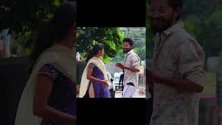 telangana lo entha andhamina ammailu unnara  comedy funny prank [upl. by Inalaehak]