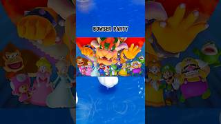 TOP 5 FEATURES NEEDED IN THE NEW MARIO PARTY nintendo [upl. by Emoraj]