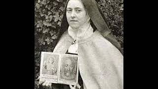 Storia di unanima S Teresa di Lisieux 4 [upl. by Beverly]