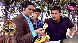 कैसे करेगी CID इस Deadly Virus का सामना  CID  Full Episode 1052  Mission Mumbai [upl. by Notsniw]