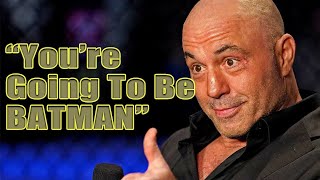 Joe Rogan  quotHarvey Weinsteinquot [upl. by Ettolrahc]