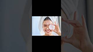 glow skin cream kitchenwithrozimeer shortvideo trendingshorts [upl. by Berlin]