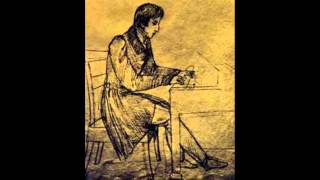 Chopin  Trois Nouvelles Études  Martha Goldstein Erard Piano 1851 [upl. by Ahseined693]