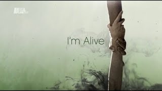 I’m Alive S02E12 [upl. by Anana714]