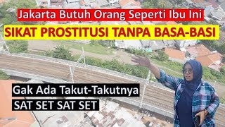 HARUS JADI PREMAN buat LAWAN PREMAN II Gak Perlu Bantuan Ormas Aparat SIKAT MAKSIAT II GAK TAKUT [upl. by Namso]