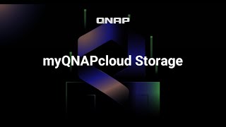 Your Complete MyQNAPCloud Storage Setup and Backup Guide for Peace of Mind [upl. by Belita592]